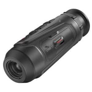 Termowizor Hikvision HIKMICRO LYNX 3.0 LH15