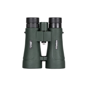 Lornetka Delta Optical Titanium 8x56 ROH