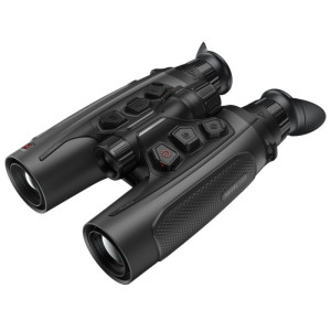 Lornetka termowizyjna HIKMICRO HABROK 2.0 4K HE25L LRF