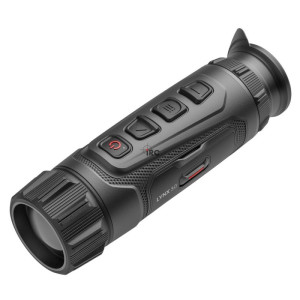 Termowizor Hikvision HIKMICRO LYNX 3.0 LQ35L LRF
