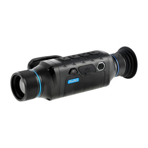 Monokular kamera termowizyjna PARD Leopard 480 25 mm