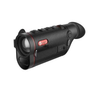 Monokular termowizyjny termowizor GUIDE TD633L LRF