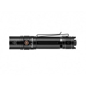 Latarka diodowa Fenix PD36R