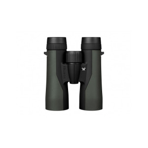 Lornetka Vortex Crossfire HD 10x42