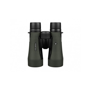 Lornetka Vortex Diamondback HD 12x50