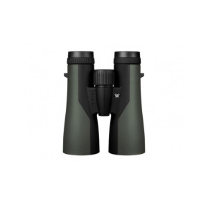 Lornetka Vortex Crossfire HD 12x50