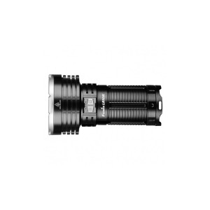 Latarka diodowa Fenix LR50R