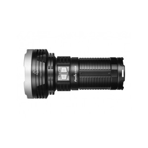 Latarka diodowa Fenix LR40R V2.0