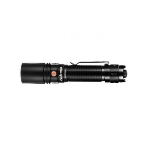 Latarka laserowa Fenix TK30