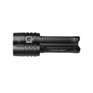 Latarka diodowa Fenix LR35R