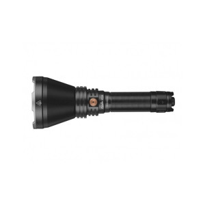Latarka diodowa Fenix HT18