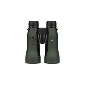 Lornetka Vortex Diamondback HD 15x56