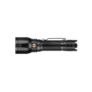 Latarka diodowa Fenix PD40R V2.0
