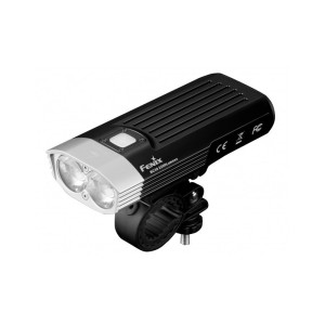 Latarka diodowa Fenix BC30 V2.0 - rowerowa
