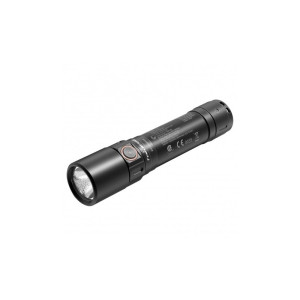 Latarka diodowa Fenix WF30RE