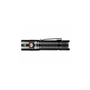 Latarka diodowa Fenix PD35 V3.0