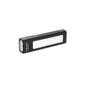 Latarka diodowa Fenix WT16R