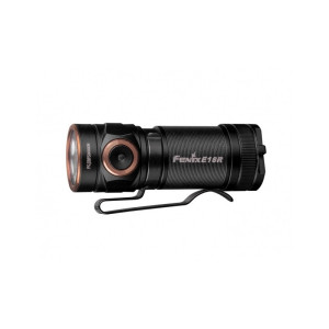 Latarka diodowa Fenix E18R