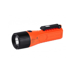Latarka diodowa Fenix WF11E