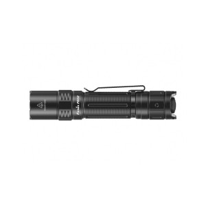 Latarka diodowa Fenix PD32 V2.0