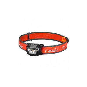 Latarka diodowa Fenix HL18R-T czołówka