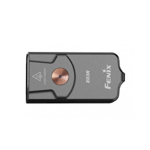 Latarka diodowa Fenix E03R V2.0