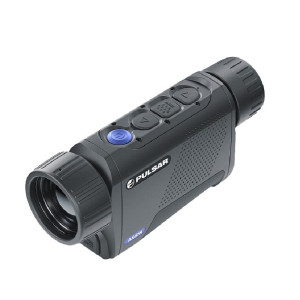 Termowizor Pulsar Axion XQ38