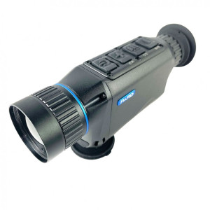 Termowizor monokular PARD TA32 35mm