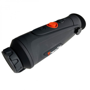 Termowizor  CYKLOP THERMEYE CYCLOPS 650