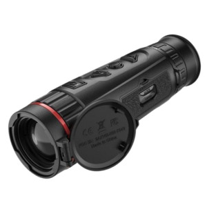 Termowizor Hikvision HIKMICRO FALCON FQ35