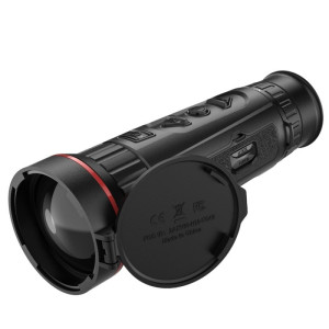 Termowizor Hikvision HIKMICRO FALCON FQ50