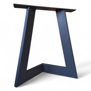 Stalowe nogi do stolika kawowego LOFT industrial