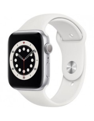Apple Watch Series 6 44mm Grade A Branco