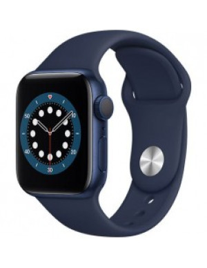 Apple Watch Series 6 44mm Grade A Azul