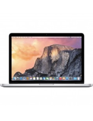 Apple MacBook Pro 15 Retina 2015 Grade B