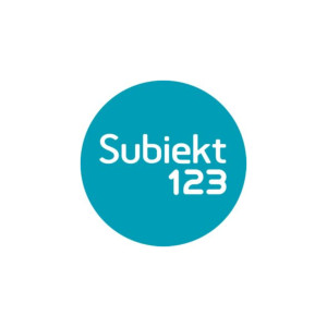 InsERT Subiekt 123 Fakturowanie online