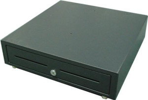 Novitus Szuflada duża 417x410x100