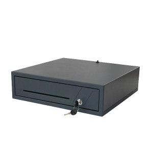 Posnet SKL Szuflada kasjerska