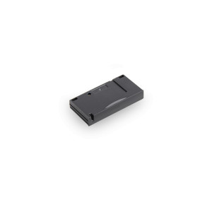 Posnet Temo EJ Moduł bluetooth