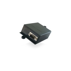 Posnet Bingo HS Konwerter RS-232/DB9