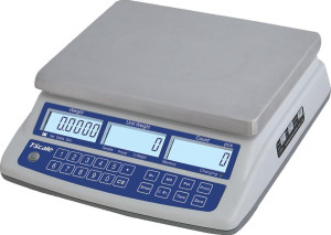 T-Scale AHC Prosta waga kontrolna