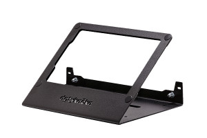 Dotykačka Stojak metalowy do tabletu 8”