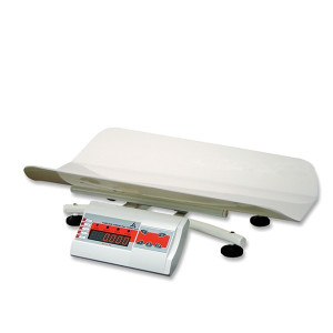 Fawag Bobas Waga osobowa - 20kg