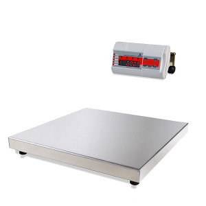 Fawag TP ECO Waga pomostowa - 150kg