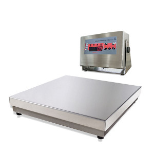 Fawag TP N Waga pomostowa - 60kg