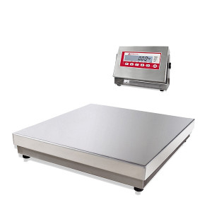 Fawag TM N Waga pomostowa - 150kg