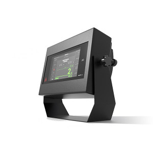 Fawag Kontroler SMART - Stal nierdzewna