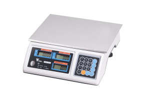 Digi DS-700BR Waga kalkulująca
