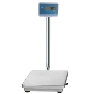 Digi DS-166 AP Waga platformowa