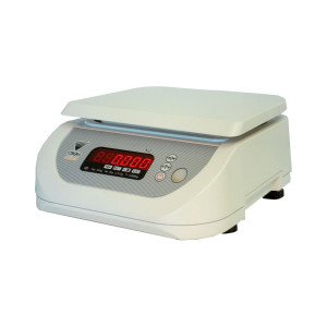 Digi DS-673DR Prosta waga kontrolna